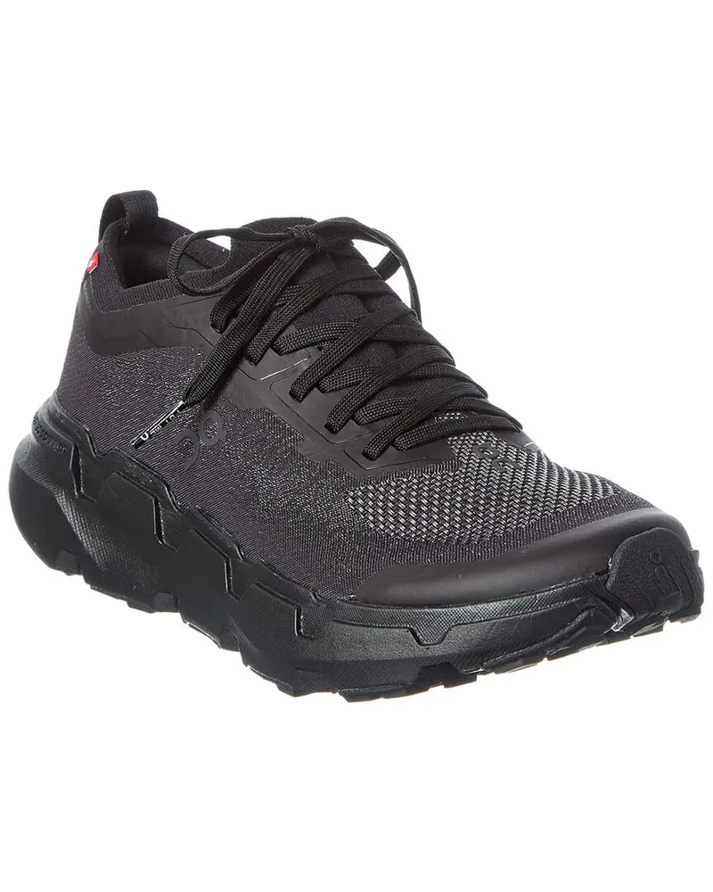 On Running Cloudtilt Sneaker 1