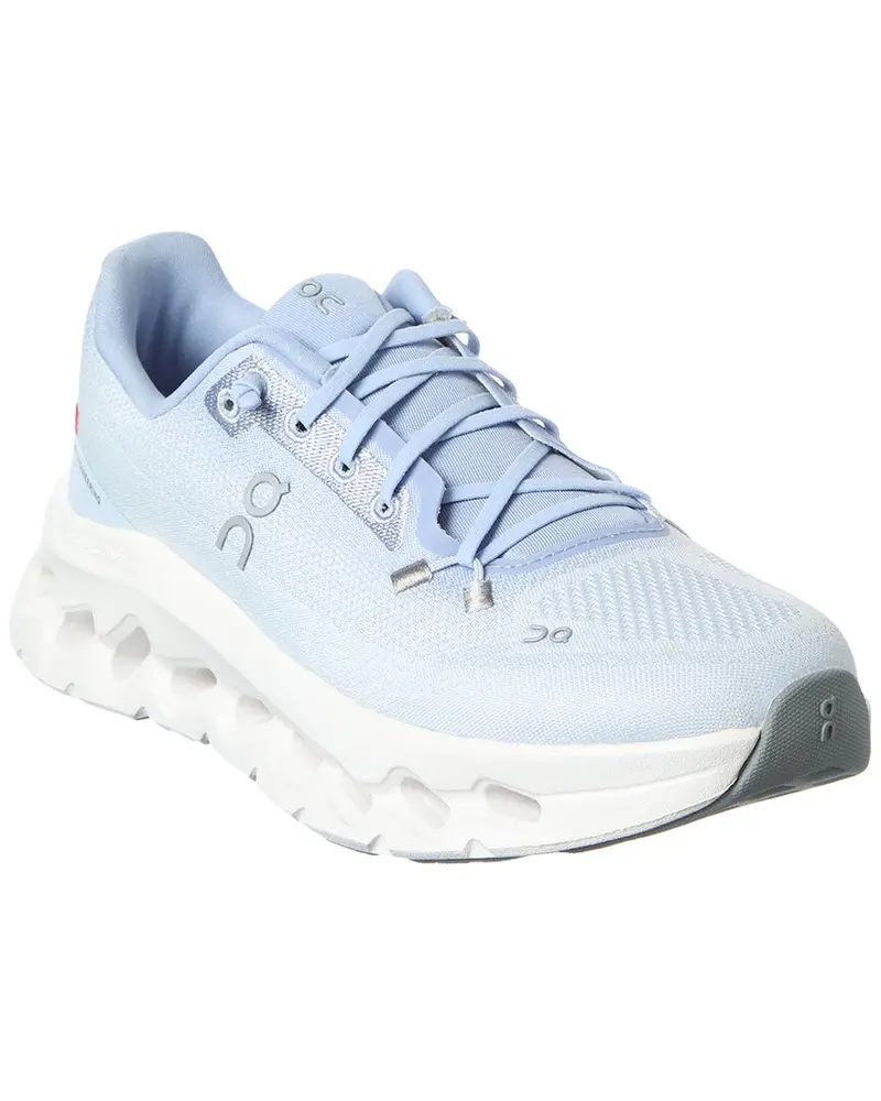On Running Cloudtilt Sneaker 1