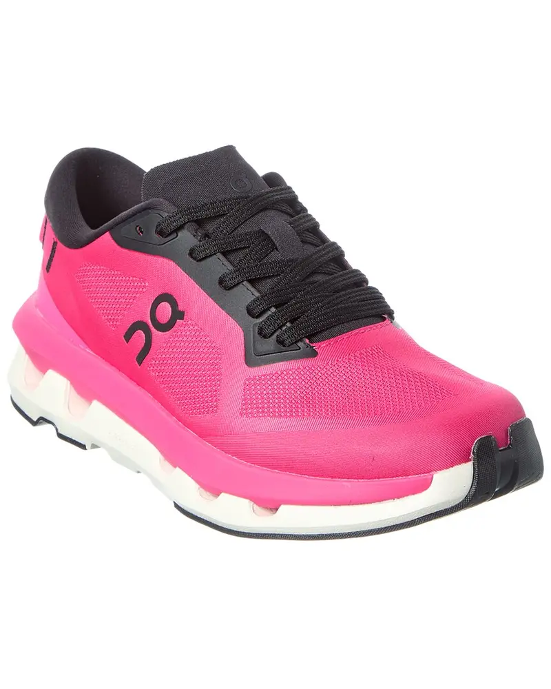 On Running Cloudzone Sneaker 1