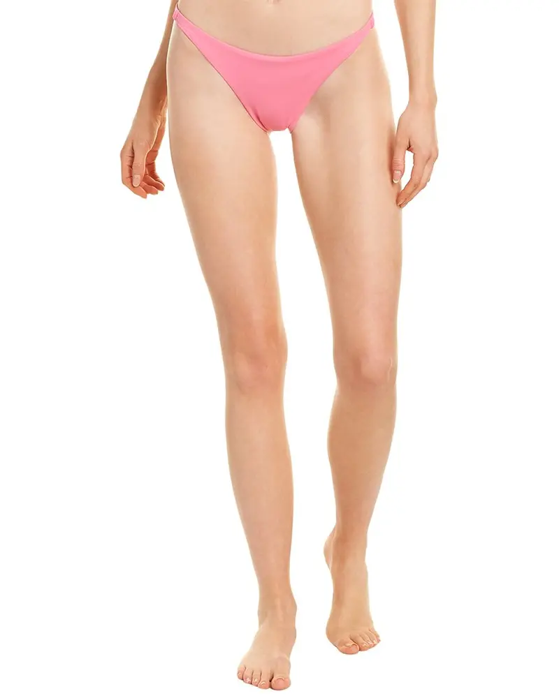 Onia Ashley Bottom 1