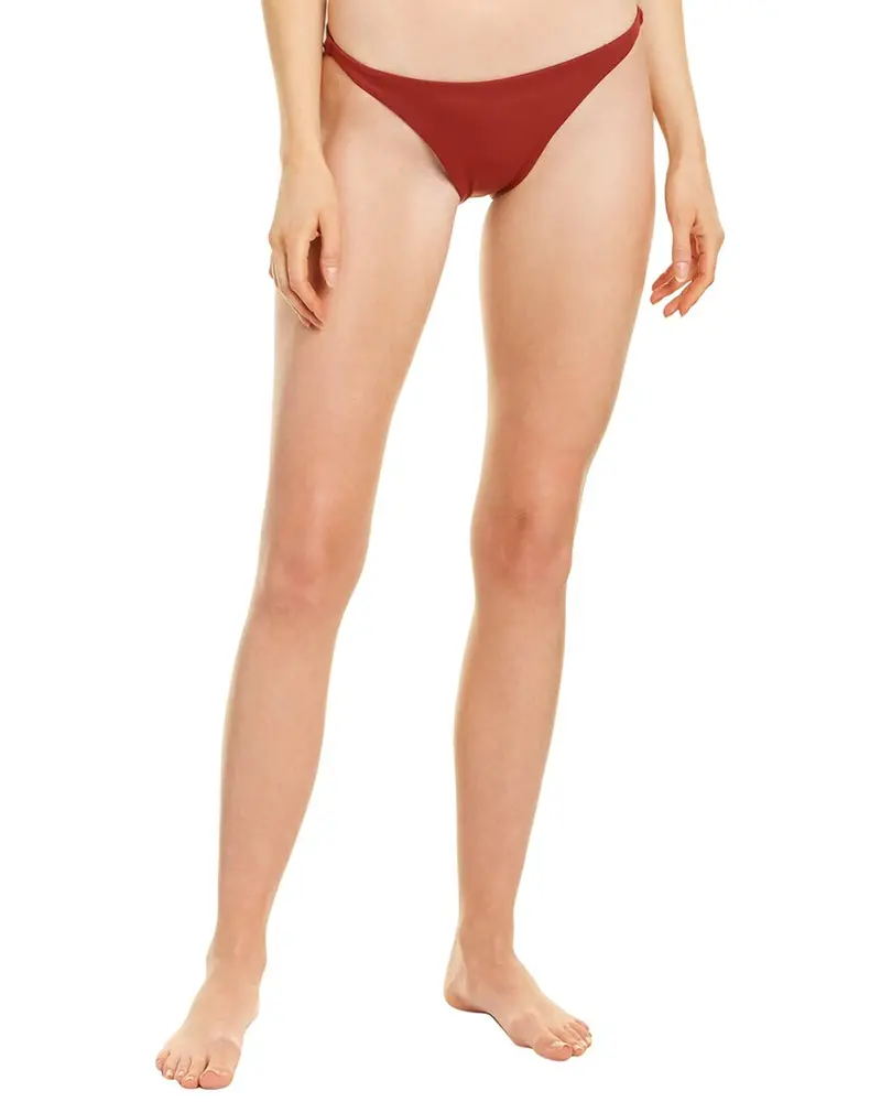 Onia Ashley Bottom 1