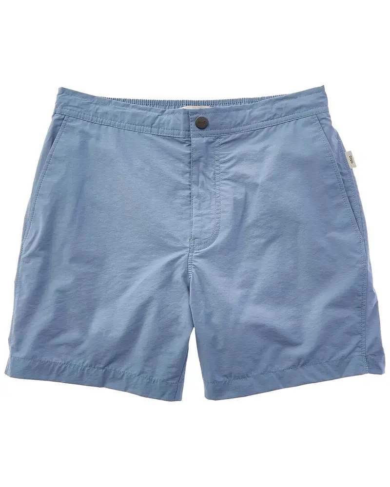 Onia Calder Swim Trunk 1