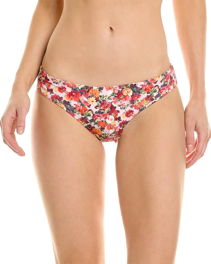 Onia Daisy Bottom 1