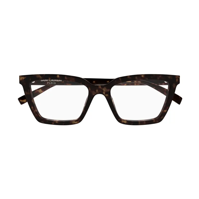 Oversized Tortoiseshell Sunglasses With Eco-Friendly Acetate Frame 1