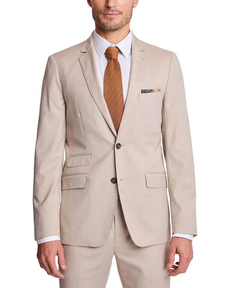 Paisley & Gray Dover Jacket 1