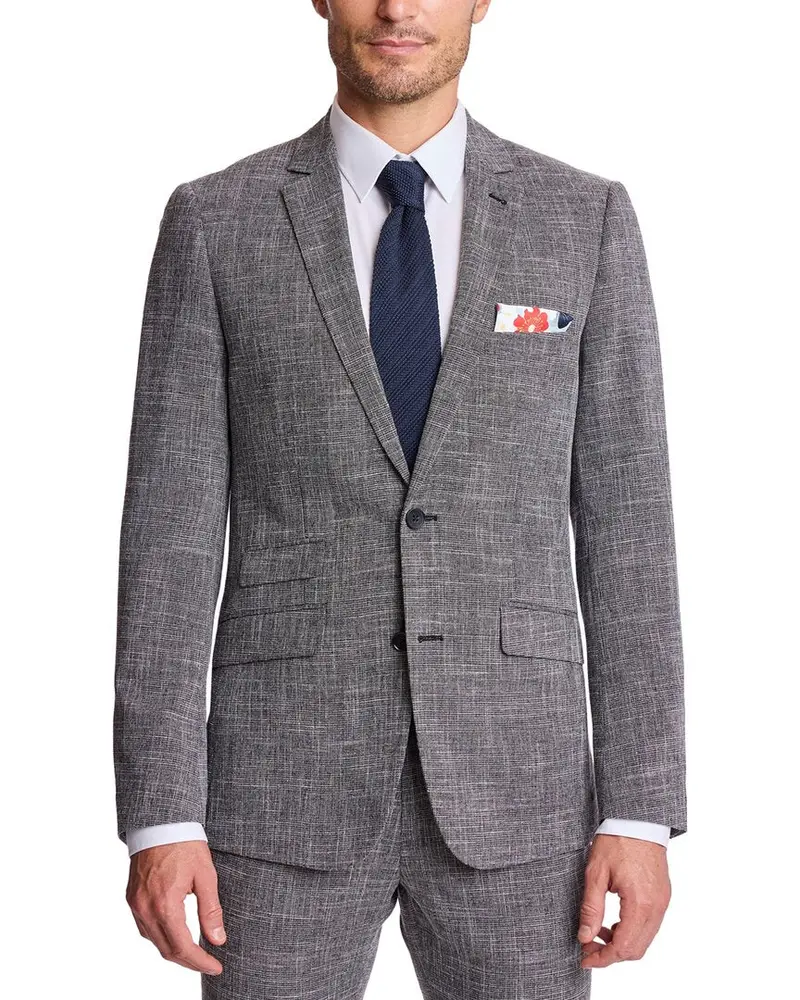 Paisley & Gray Dover Jacket 1