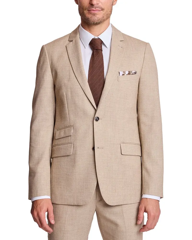 Paisley & Gray Dover Jacket 1