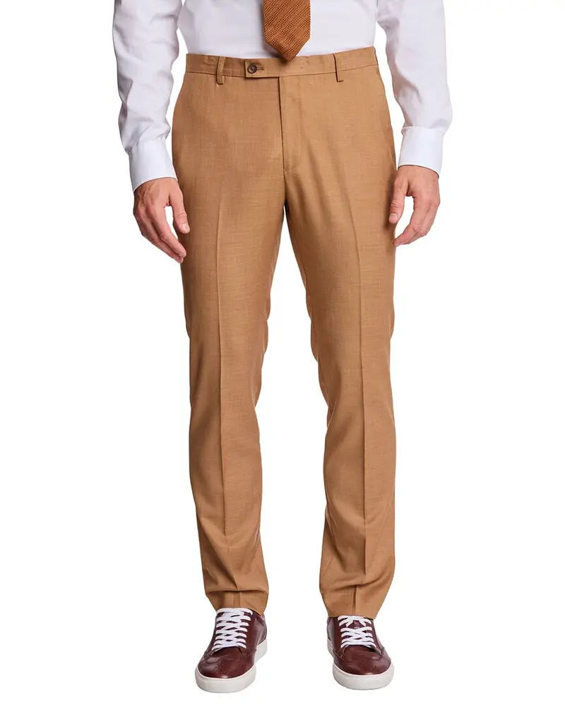 Paisley & Gray Downing Pant 1