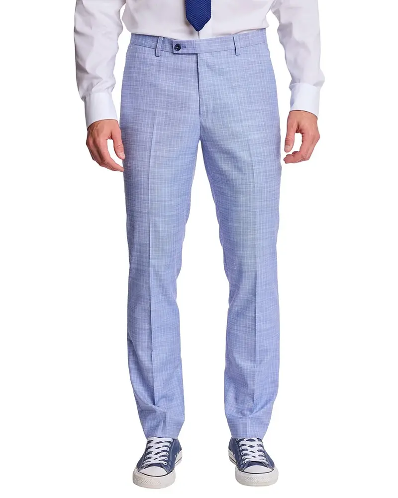 Paisley & Gray Downing Pant 1
