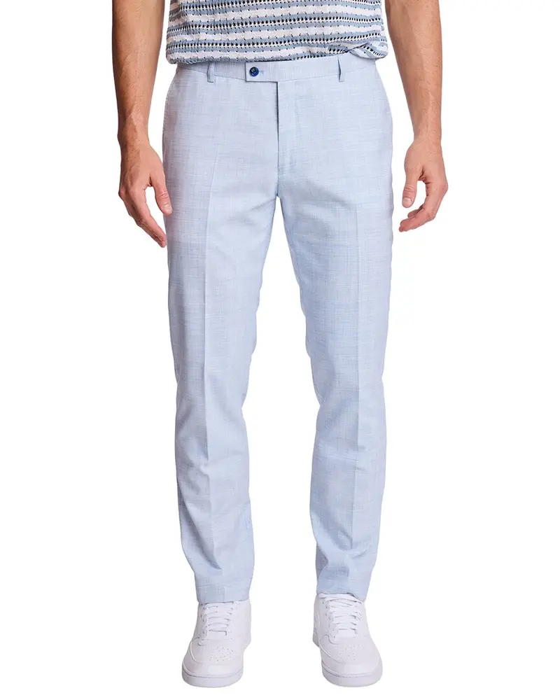 Paisley & Gray Downing Pant 1