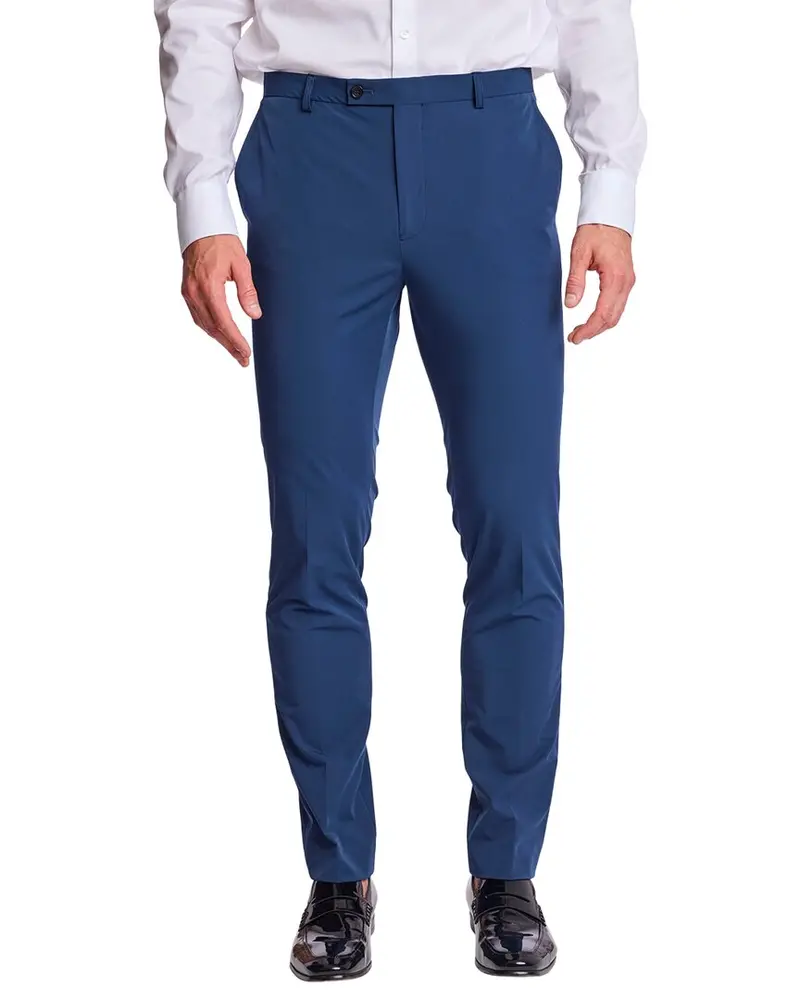 Paisley & Gray Downing Pant 1