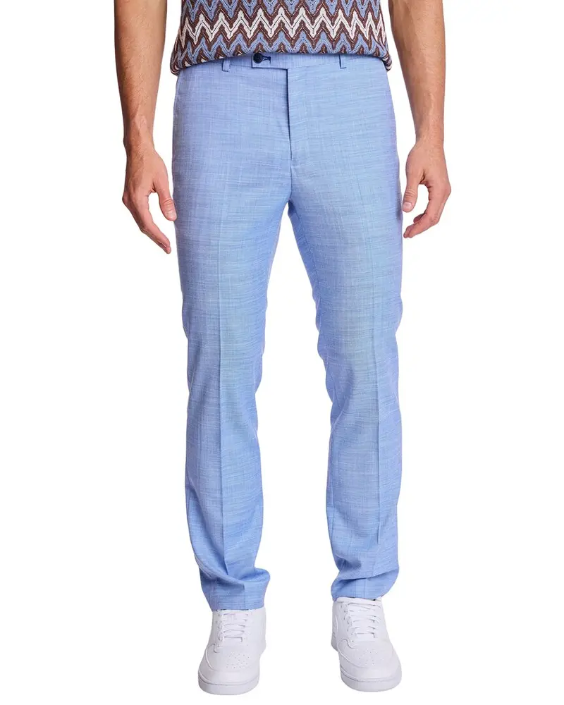 Paisley & Gray Downing Pant 1
