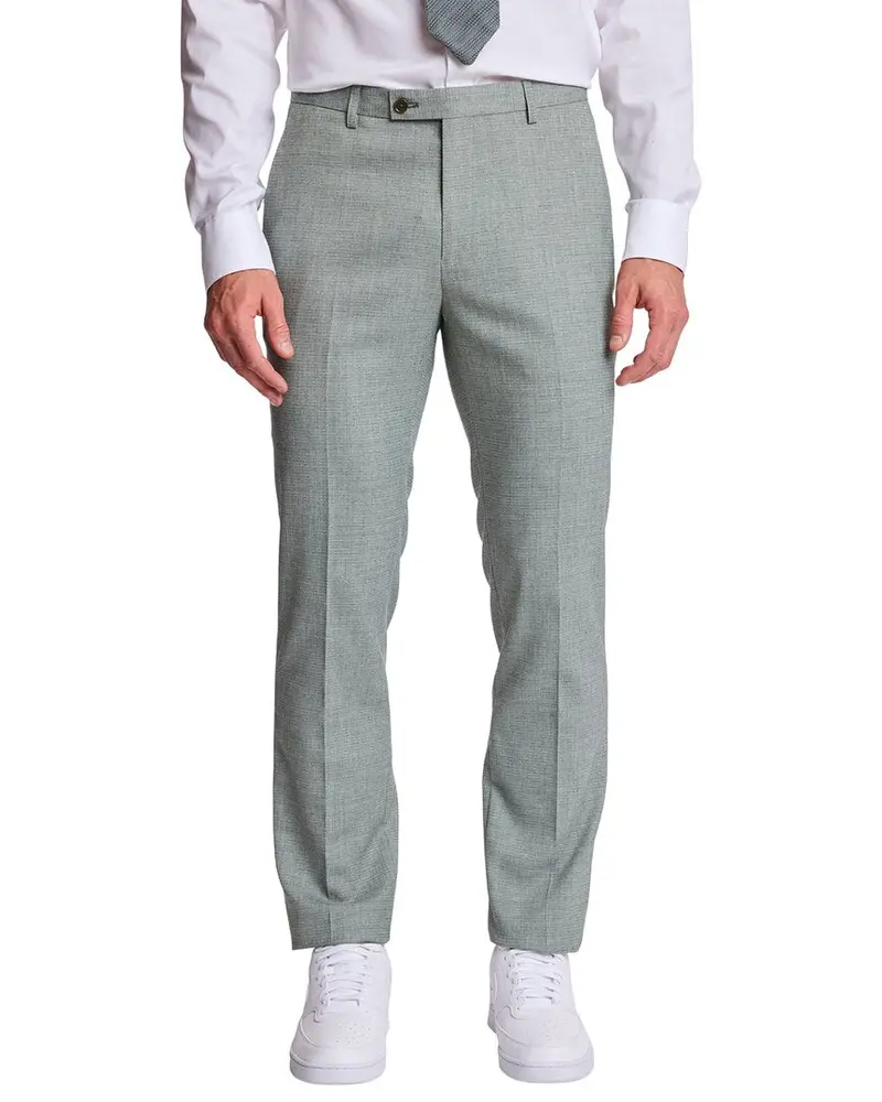 Paisley & Gray Downing Pant 1