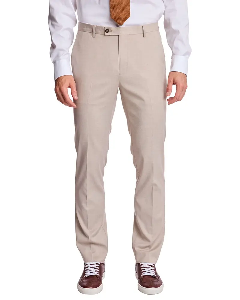 Paisley & Gray Downing Pant 1