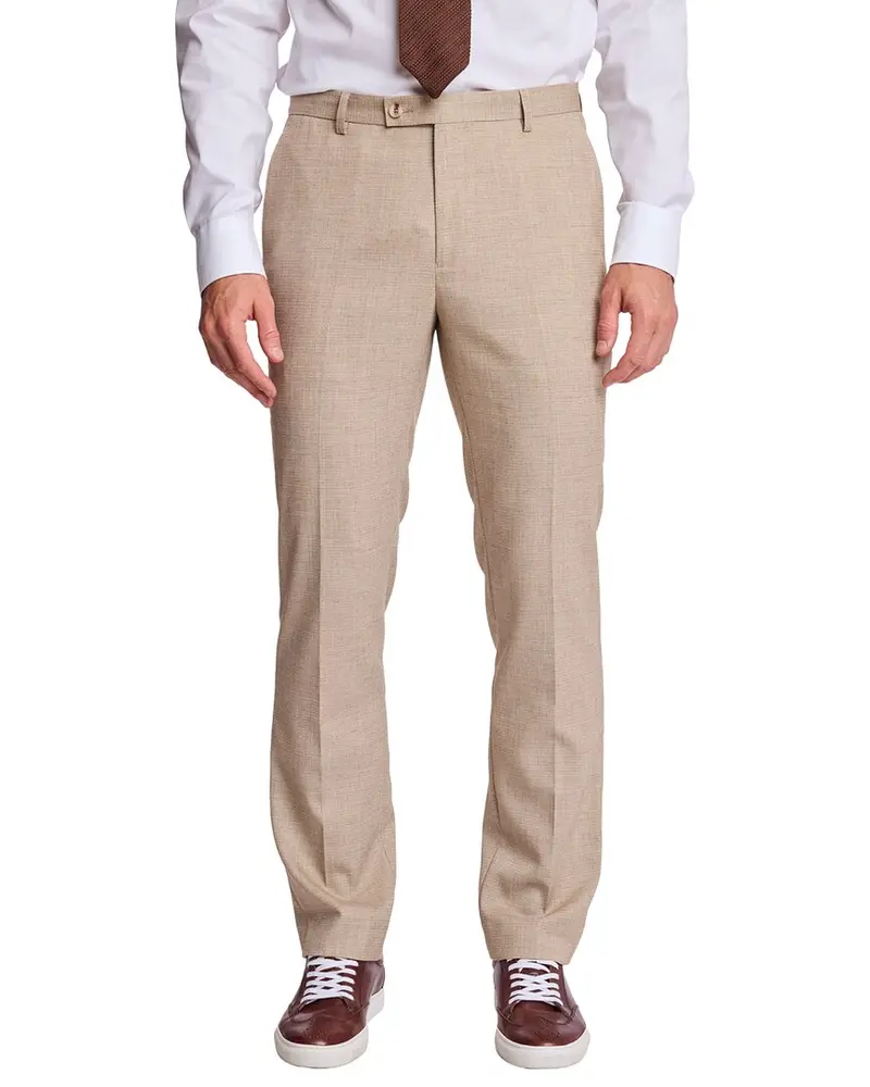 Paisley & Gray Downing Pant 1