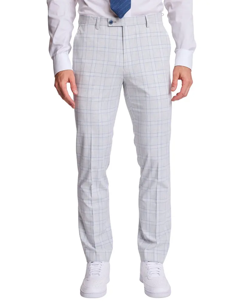 Paisley & Gray Downing Pant 1