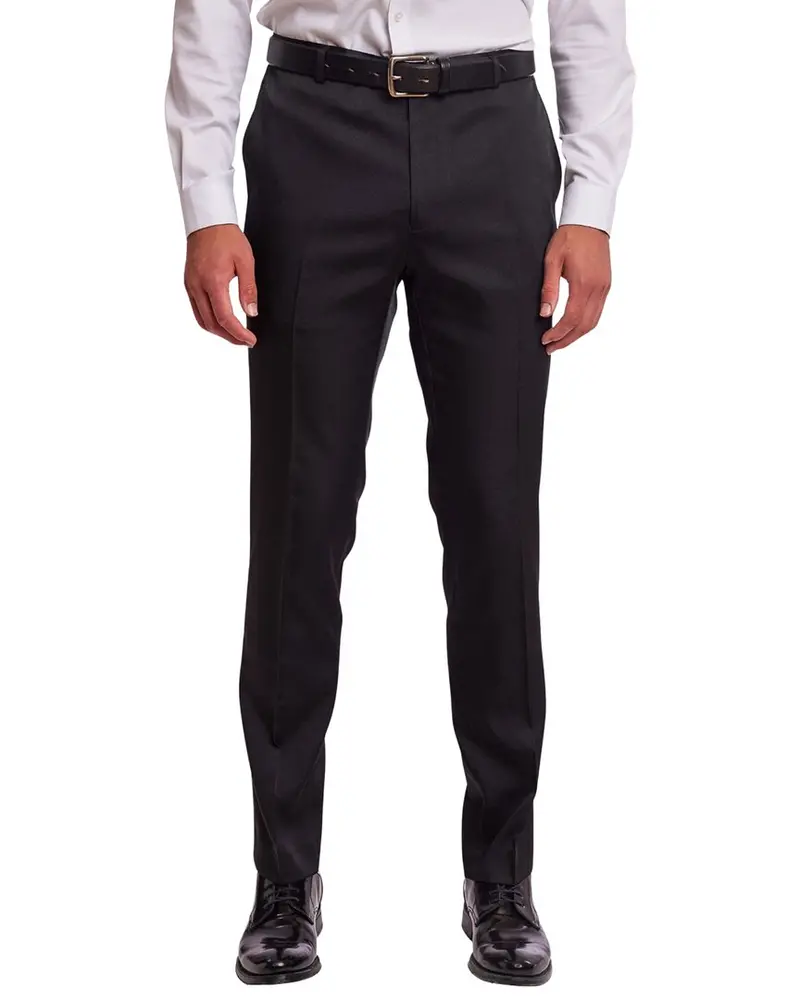 Paisley & Gray Sloane Pant 1