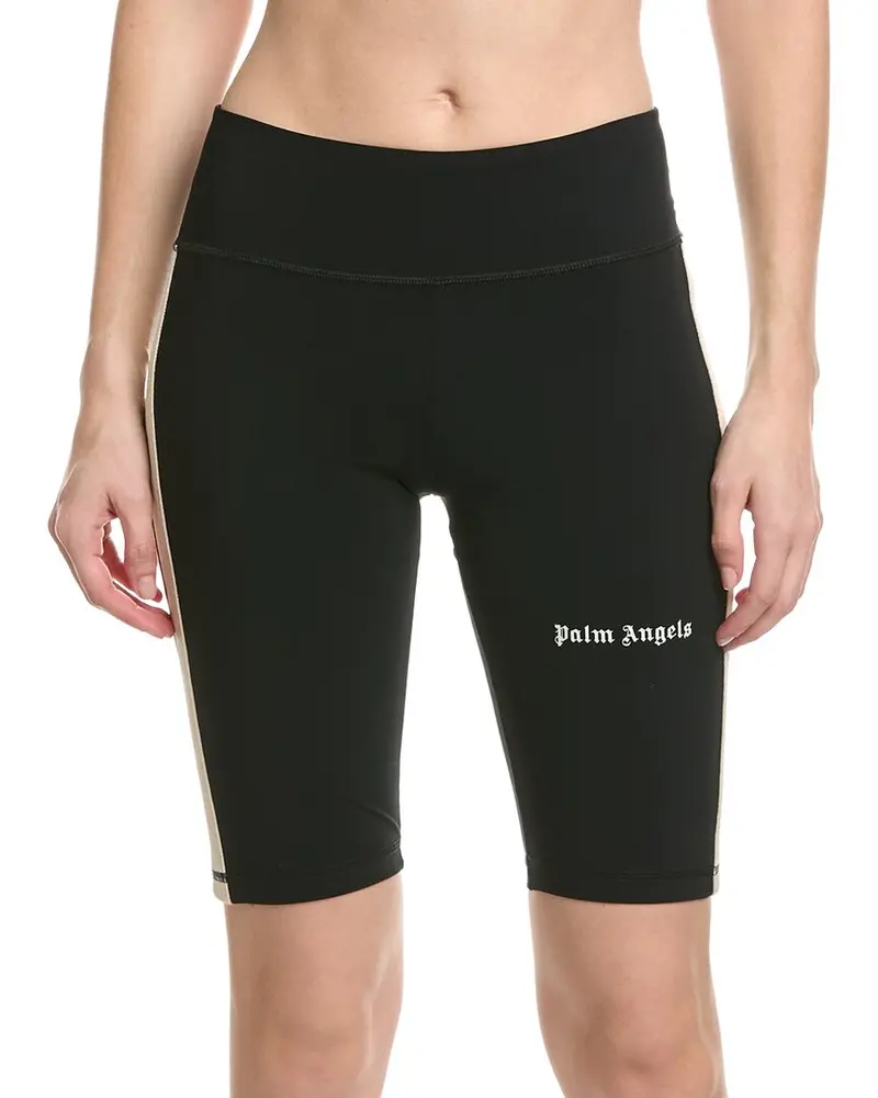 Palm Angels Bike Short 1
