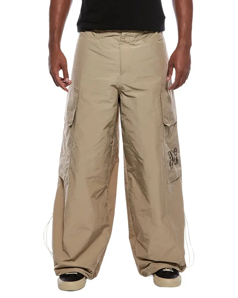 Palm Angels Cargo Pant 1