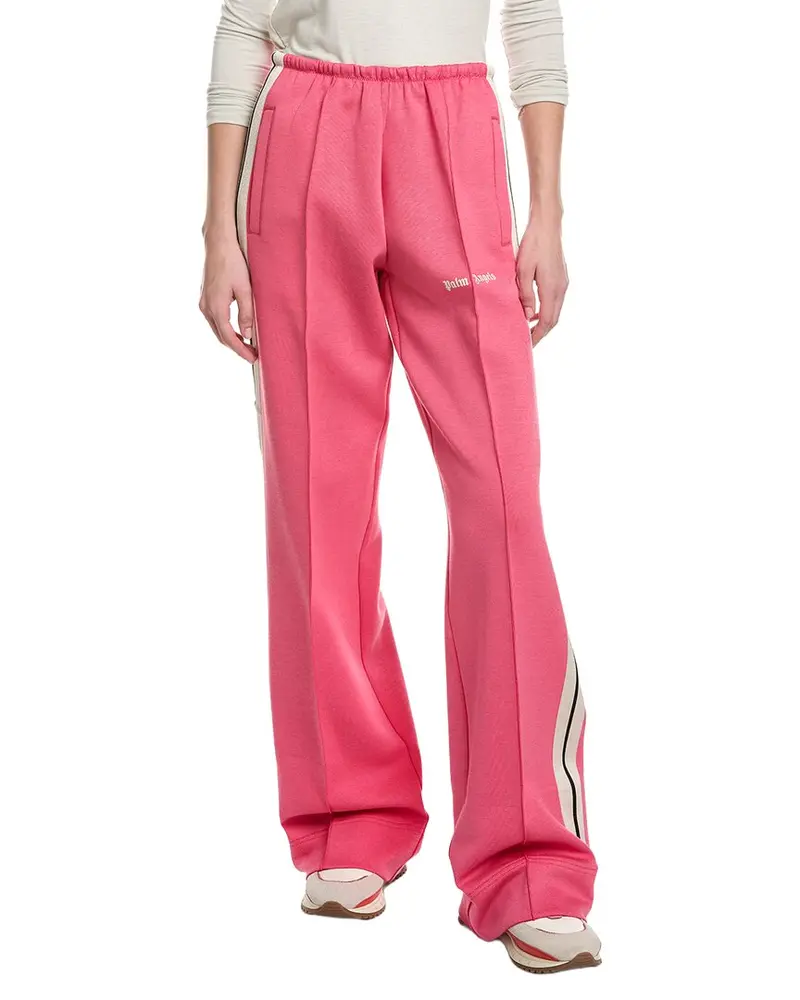 Palm Angels Contrast Pant 1