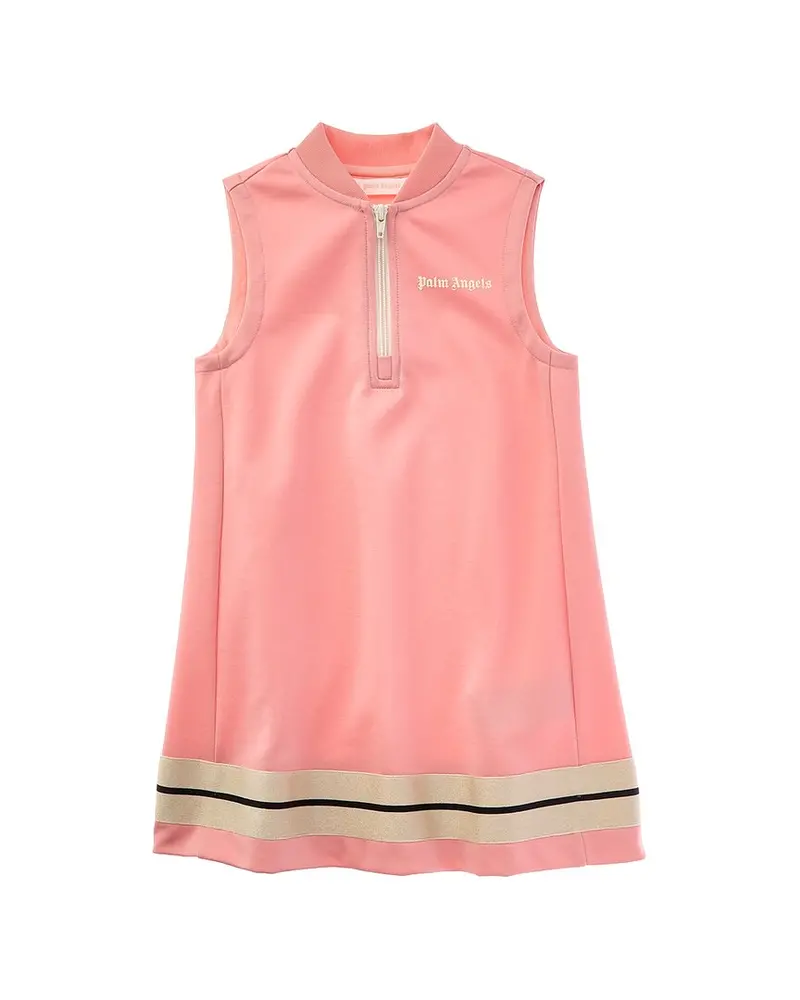 Palm Angels Dress 1