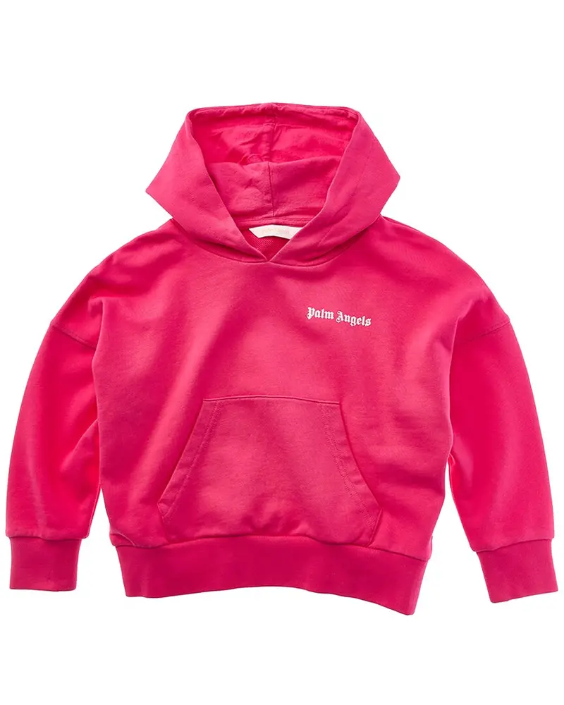 Palm Angels Hoodie 1