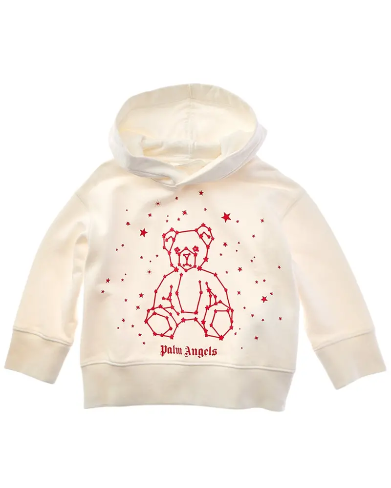 Palm Angels Hoodie 1