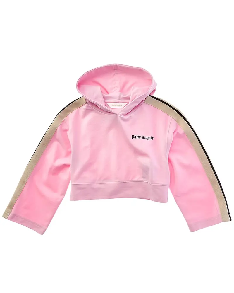 Palm Angels Hoodie 1