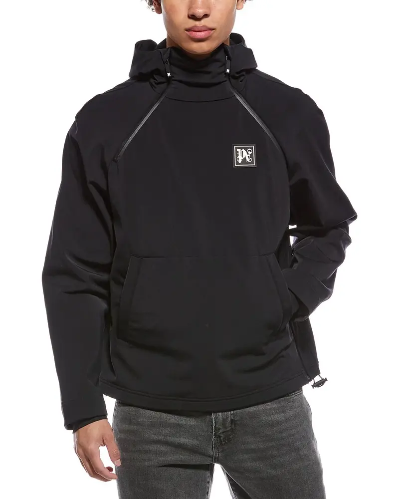 Palm Angels Jacket 1