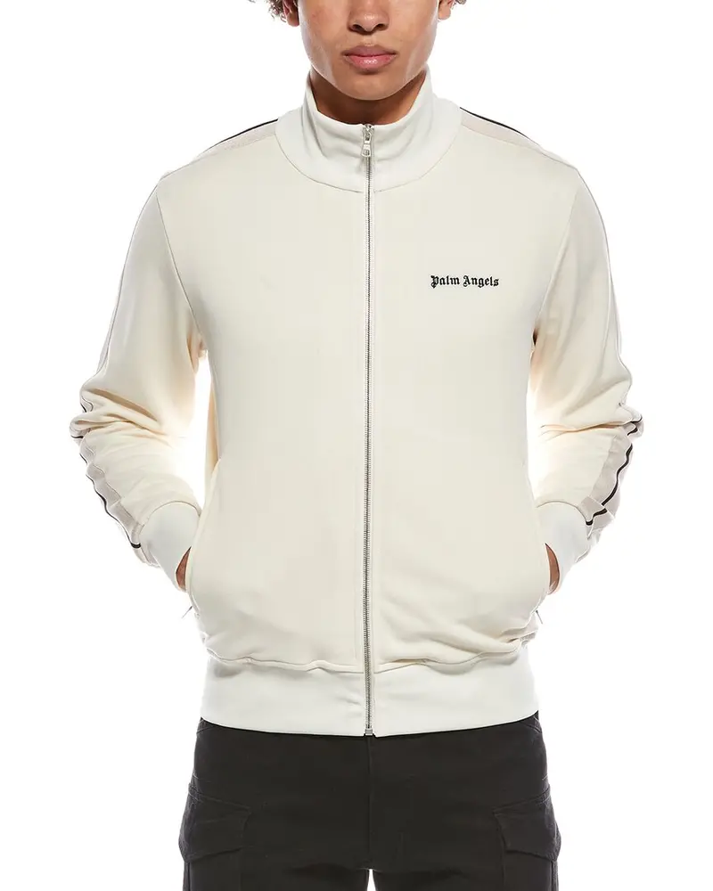 Palm Angels Jacket 1