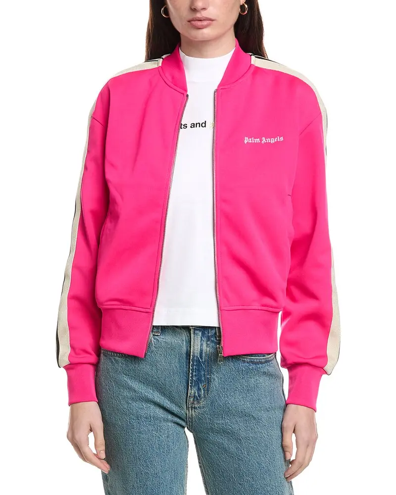 Palm Angels Jacket 1