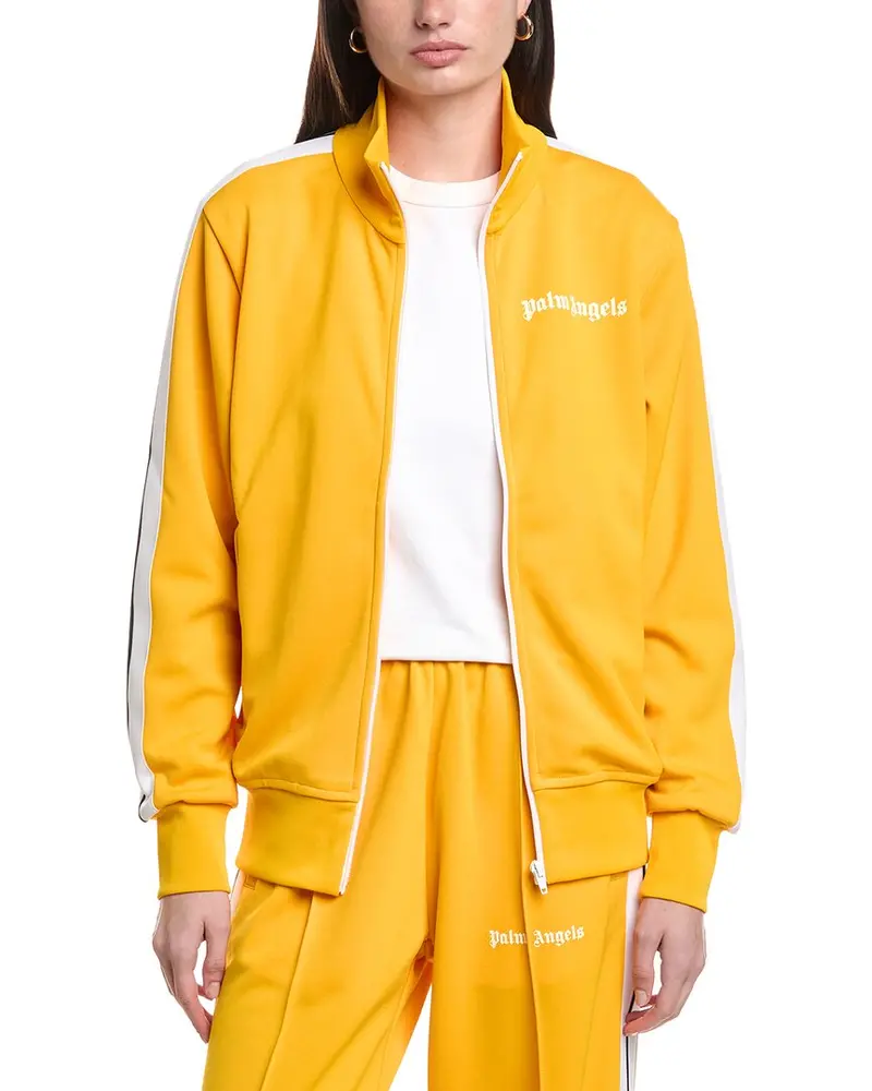 Palm Angels Jacket 1
