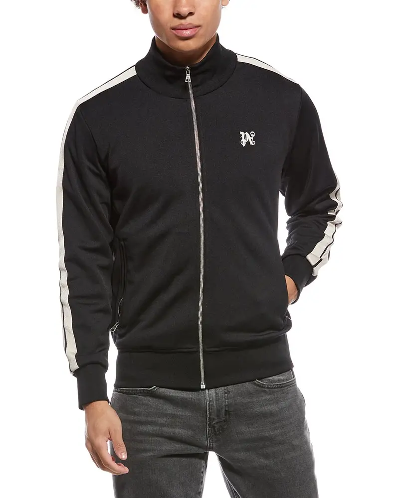 Palm Angels Jacket 1