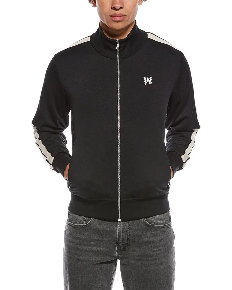 Palm Angels Jacket 1