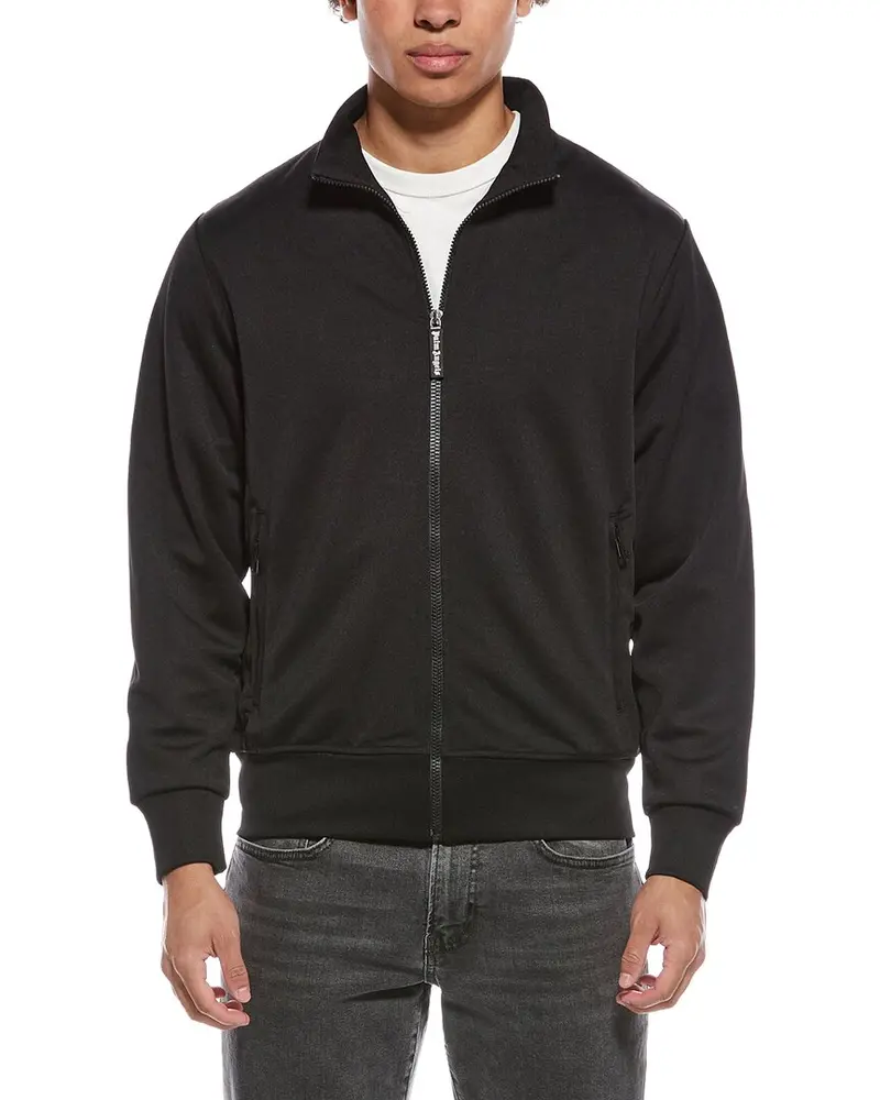 Palm Angels Jacket 1
