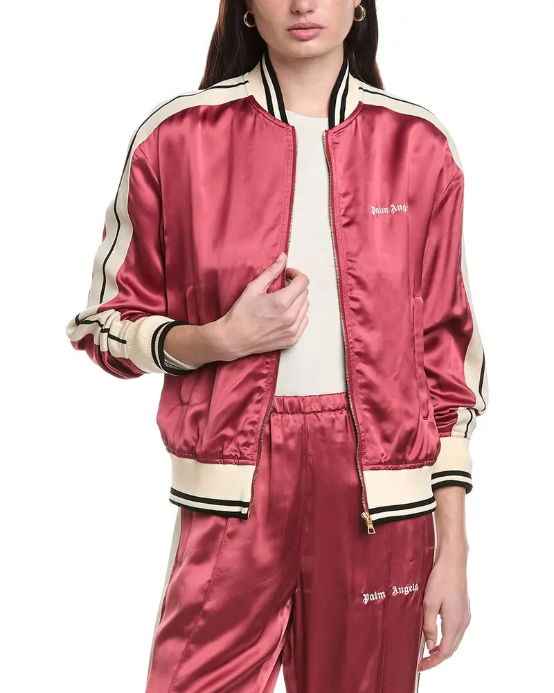 Palm Angels Jacket 1