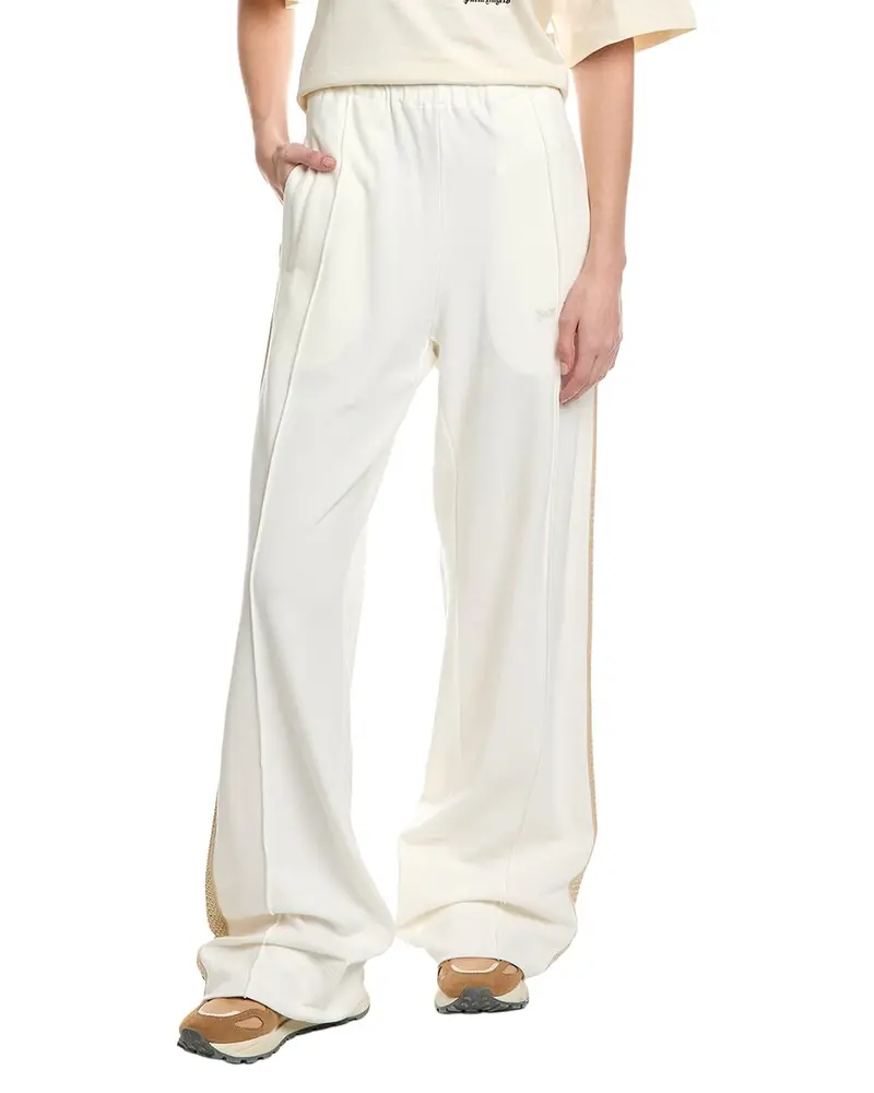 Palm Angels Knit Pant 1