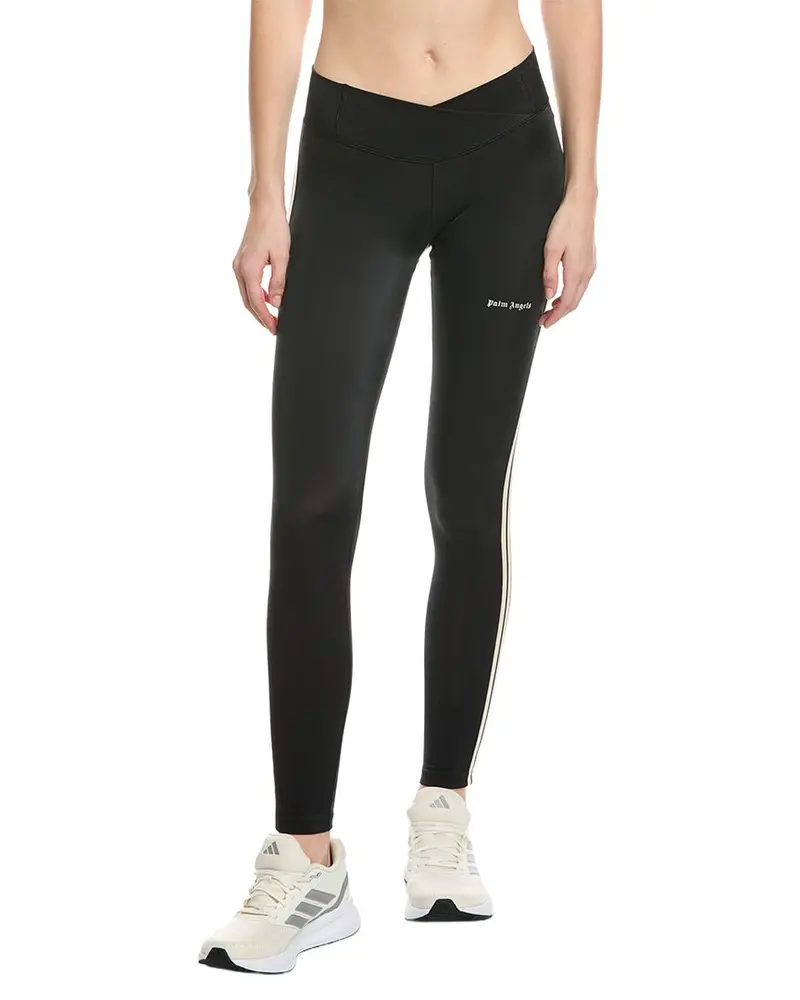 Palm Angels Legging 1