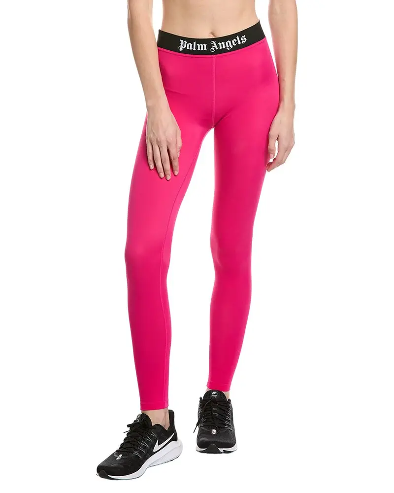 Palm Angels Legging 1