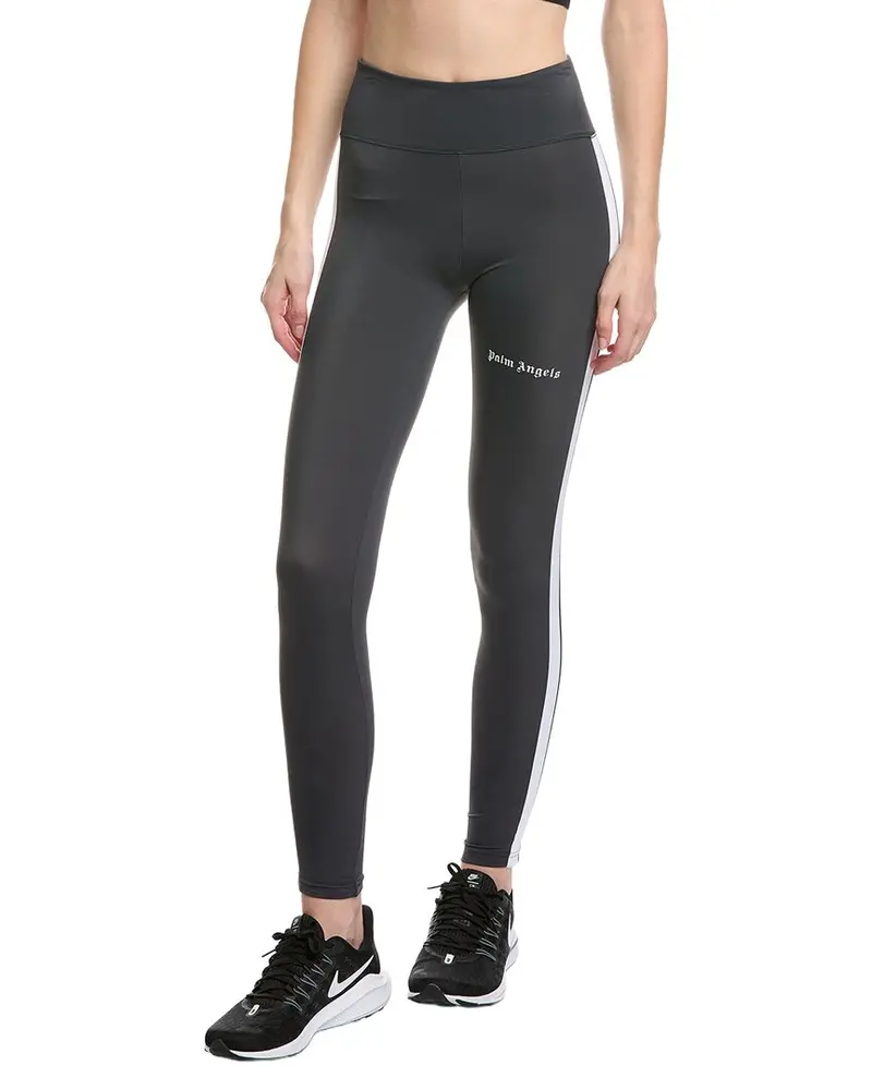 Palm Angels Legging 1