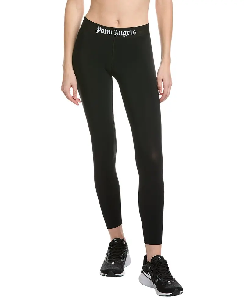 Palm Angels Legging 1