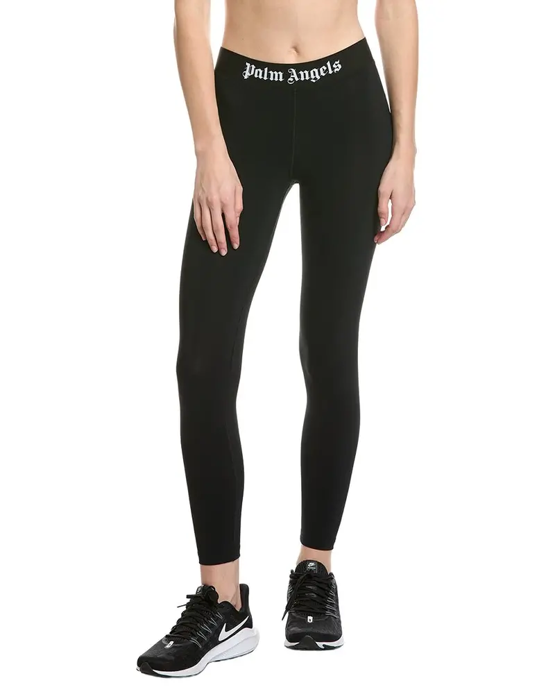 Palm Angels Legging 1