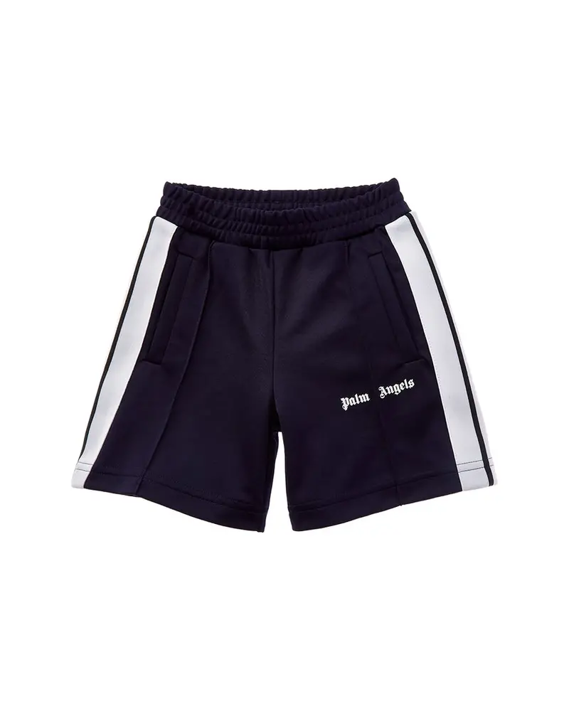 Palm Angels Logo Short 1