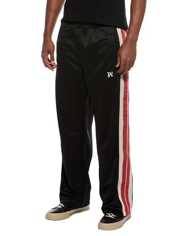 Palm Angels Lounge Pant 1
