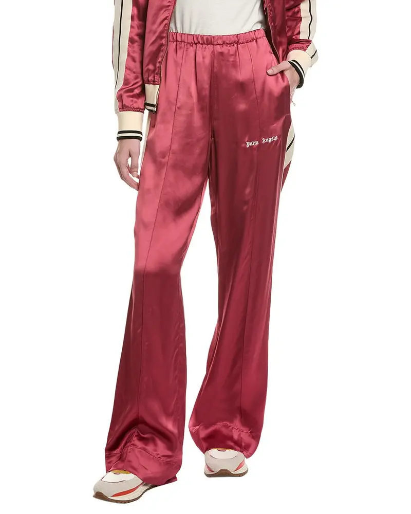 Palm Angels Pant 1
