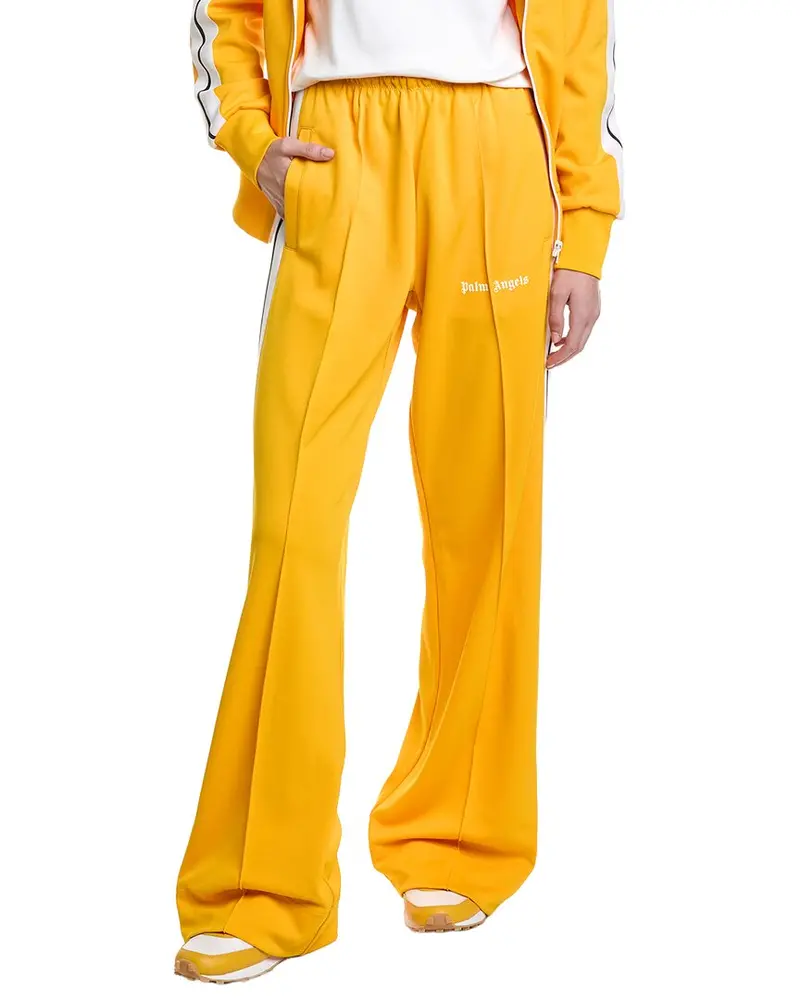 Palm Angels Pant 1