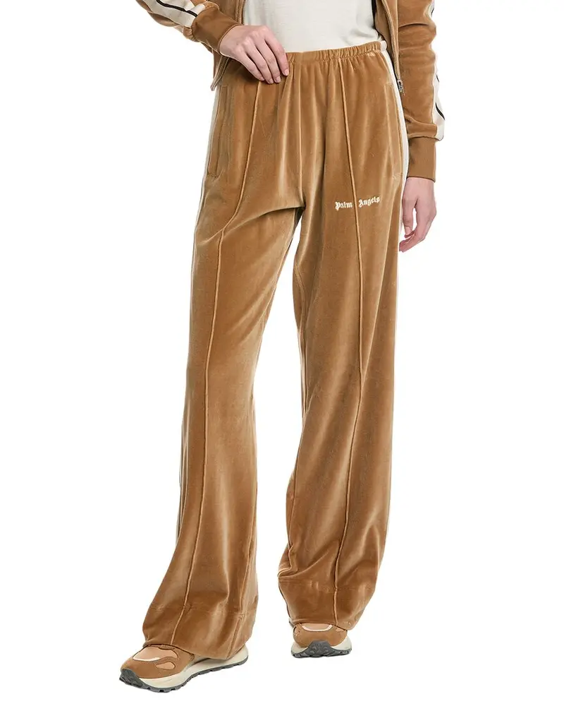 Palm Angels Pant 1