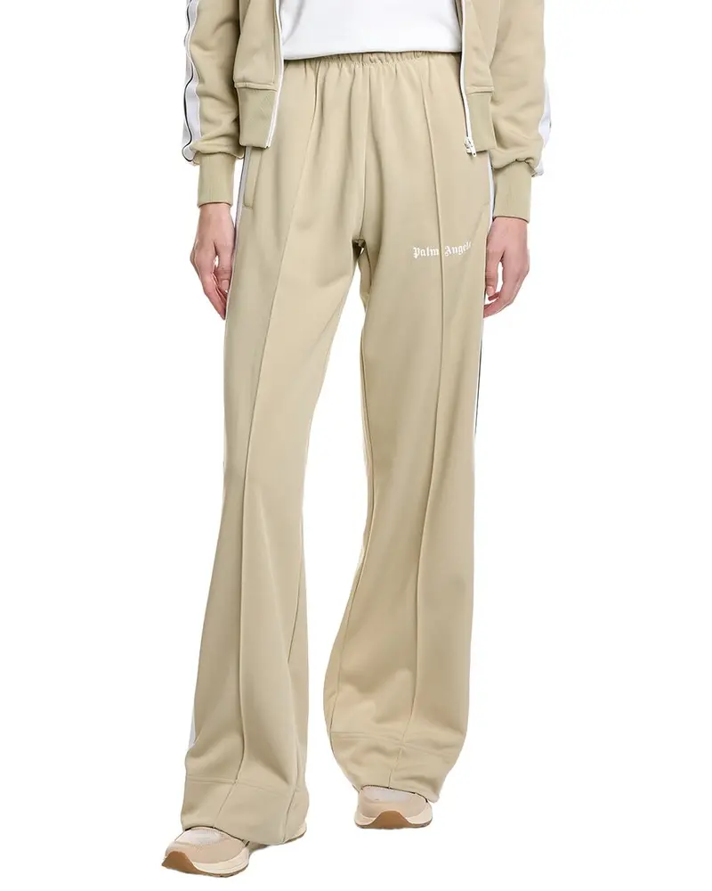 Palm Angels Pant 1