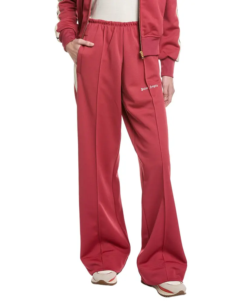 Palm Angels Pant 1