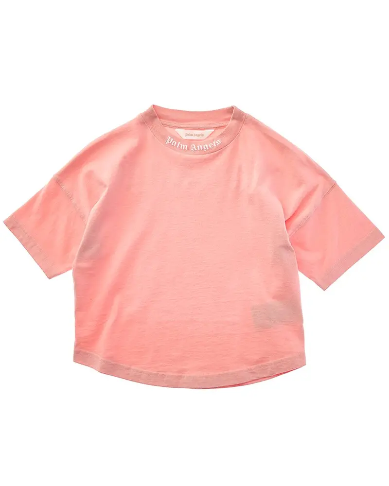Palm Angels Shirt 1